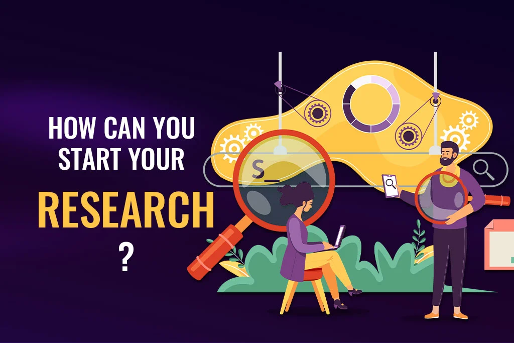 How-Can-You-Start-Your-Research