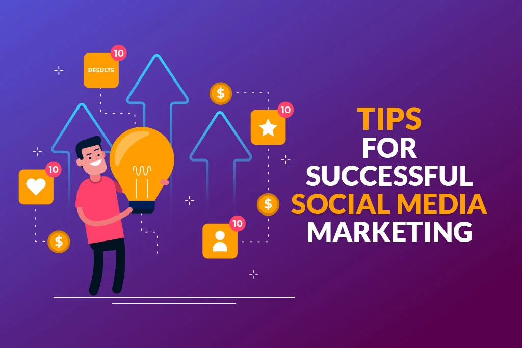 Tips-For-Successful-Social-Media-Marketing