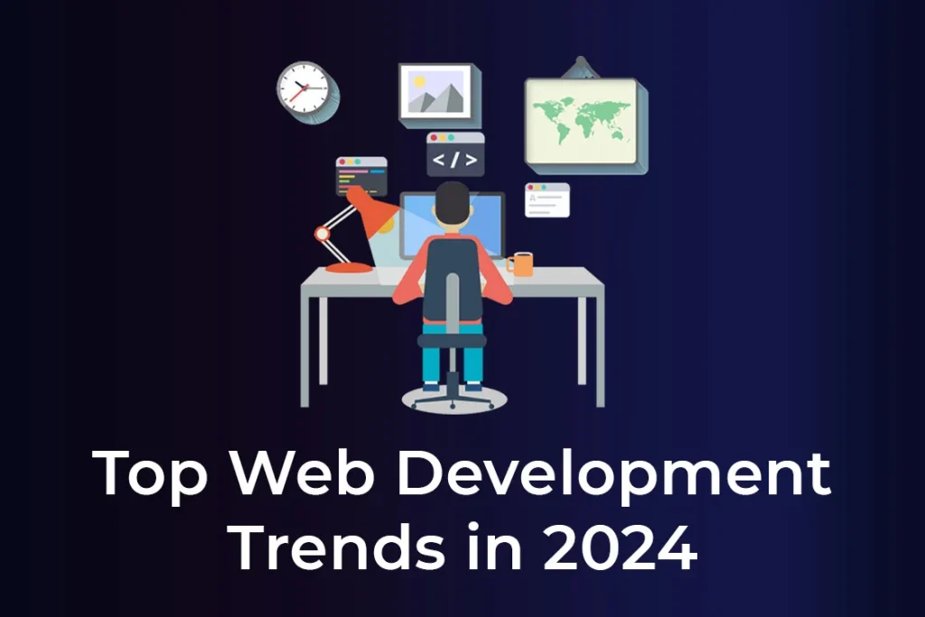 Top-Web-Development-Trends-in-2024