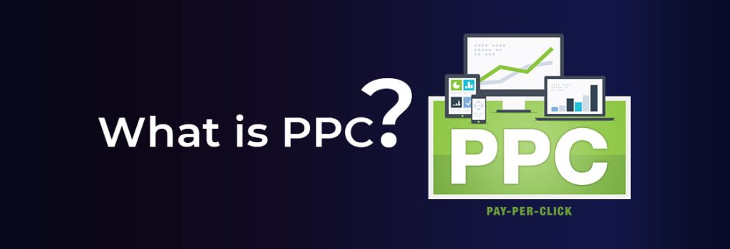 What-is-PPC
