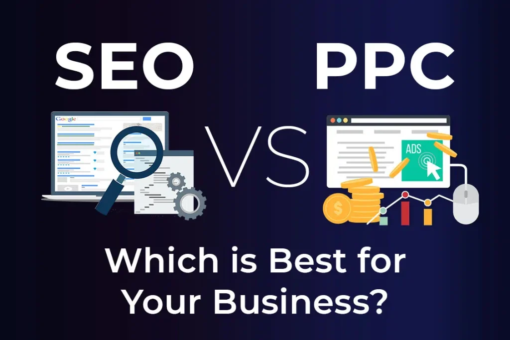 seo-vs-ppc-which-is-best-for-your-business