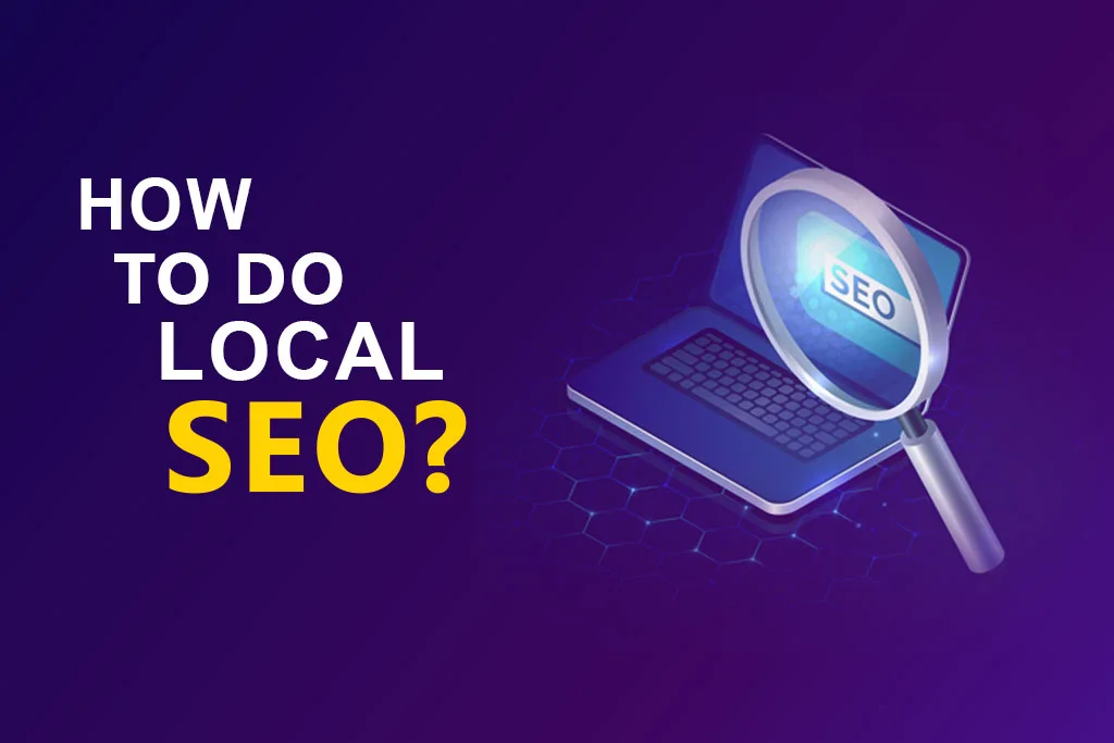 How-to-Do-Local-SEO