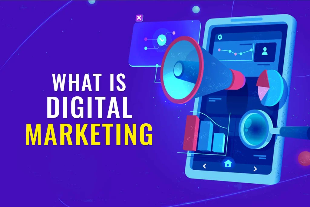 What-Is-Digital-Marketing