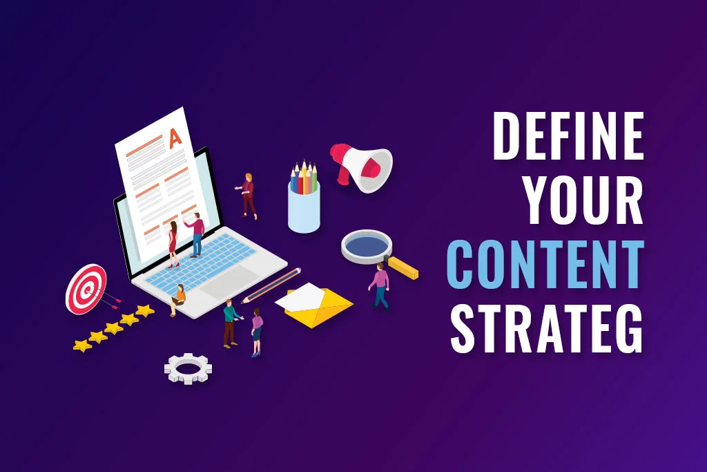 Define-Your-Content-Strategy