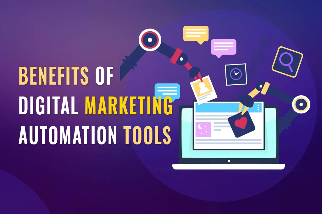 Benefits-of-Digital-Marketing-Automation-Tools