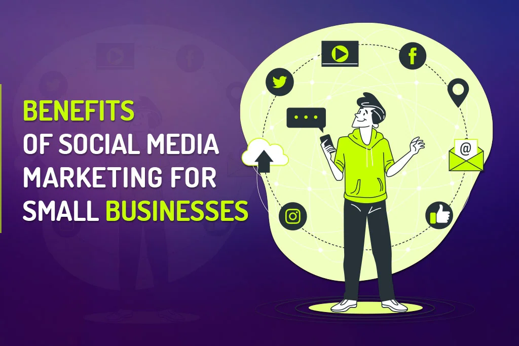 Benefits-Of-Social-Media
