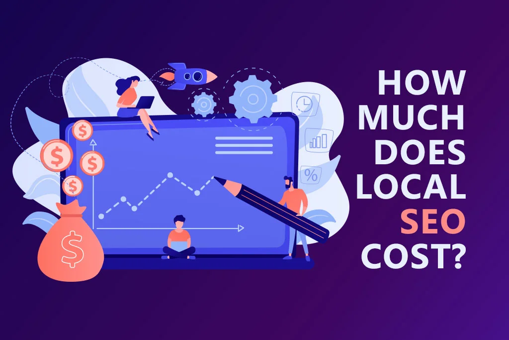 How-Much-Does-Local-SEO-Cost