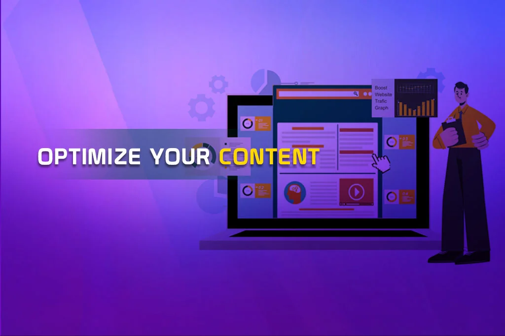 Optimize-Your-Content