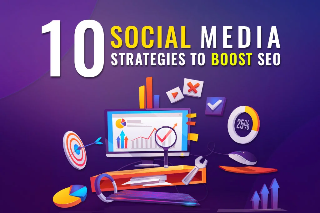 Social-Media-Strategies-to-Boost-SEO
