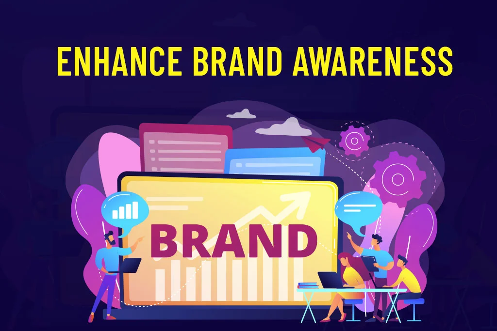 Enhance-Brand-Awareness