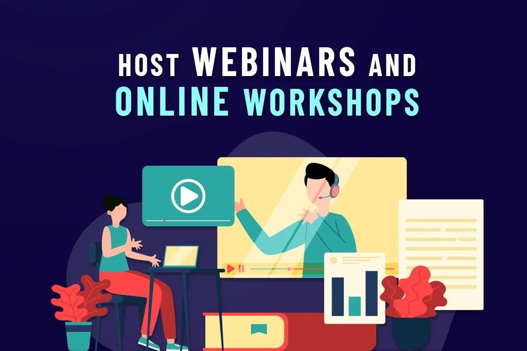 Host-Webinars-And-Online-Workshops