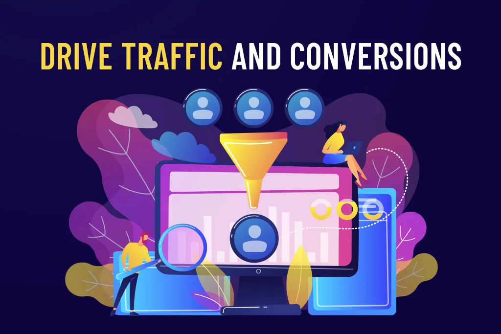 Drive-Traffic-and-Conversions