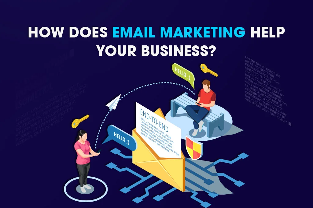 How-Does-Email-Marketing-Help-Your-Business