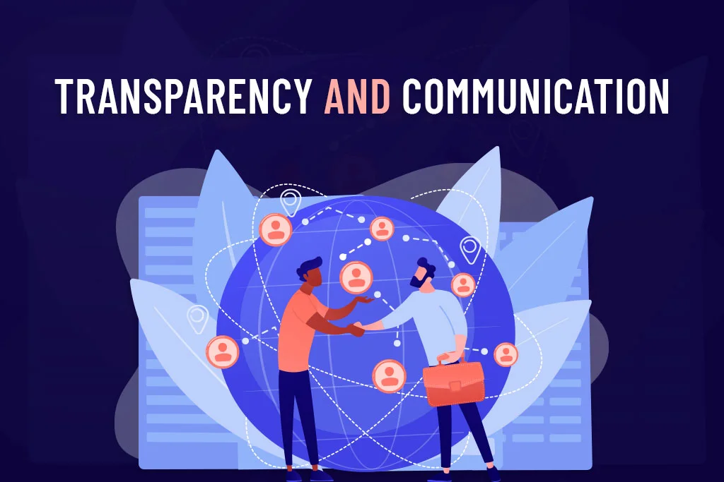 Transparency-and-Communication