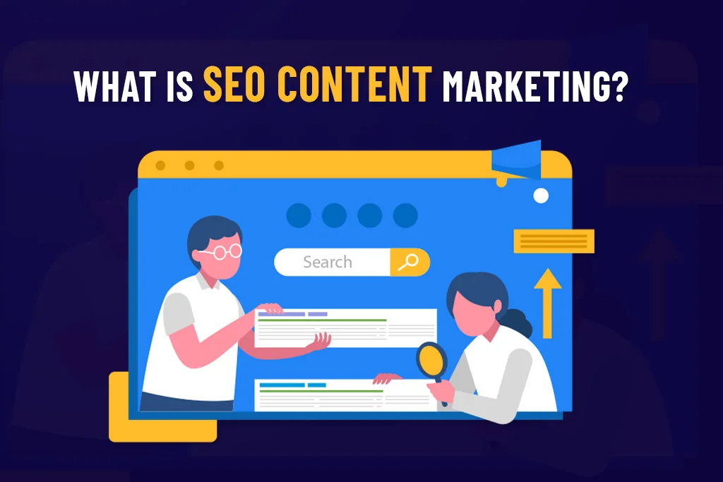 What-Is-SEO-Content-Marketing
