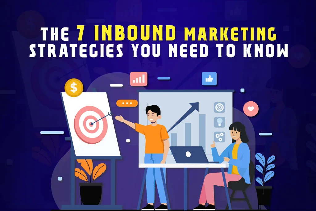 The-7-Inbound-Marketing-Strategies-You-Need-to-Know