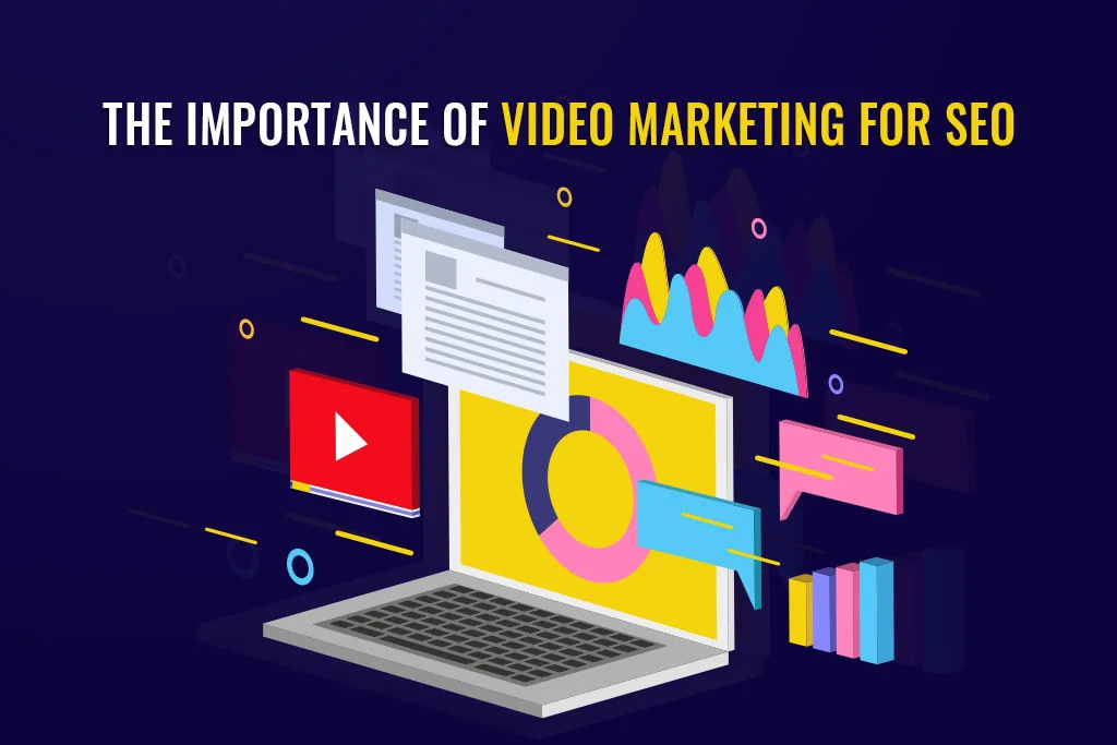 The-Importance-of-Video-Marketing-for-SEO