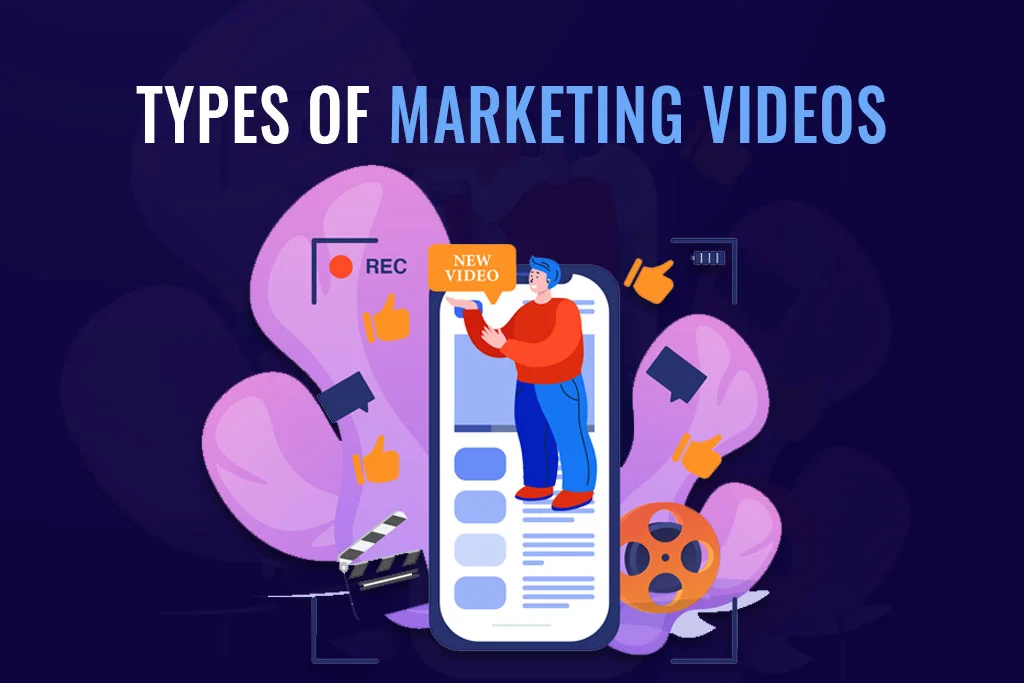 Types-of-Marketing-Videos